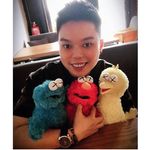 Jamie Kan - @jamie_kan - Instagram