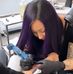 Jamie Kan - Facebook
