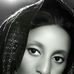 Jamie Kan - Facebook
