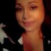 Jamie Kanan - Facebook