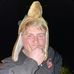 Jamie Kane - Facebook
