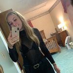 Jamie Kanta - @jamie_kanta - Instagram