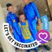 Jamie Kanu - Facebook
