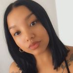 Jamie Lee Kannemeyer - @jamie_kannemeyer - Instagram