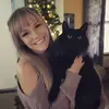 jamiekan - @jamiekan6 - TikTok