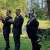 Jamiekan - @jamiekan873 - TikTok