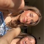 @jamiekannensohn - Instagram