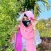 Jamir Jamie Kan - Facebook