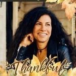 Jamie Kanner Online Dating Coach-💗 - @jamie_kanner - Instagram