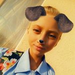 #jamie- lee# - @jamie.kapp - Instagram