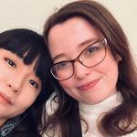 Jamie Kapp - @j_popsicles - Instagram