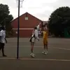Jamie Kapp - @jamie.kapp - TikTok