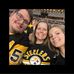 Jamie Kapp - Facebook