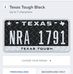 Jamie Kapp - Facebook