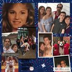 Jamie Kapp Woods - @jamiekwoods - Instagram