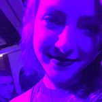 Jamie Kappauf - @jamiekappauf - Instagram