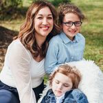Jamie Kappelmann - @jamiekappelmann - Instagram
