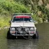 jamie_kappely - @jamie.kappely - TikTok