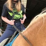 Jamie Kappert - @jamie_kappert - Instagram