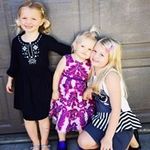 Jamie Kapplinger - @jamiekapplinger - Instagram