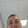 jamiekapp - @jamiethealpha - TikTok