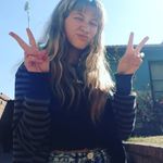 jamiekapp - @lilj.amiexx - Instagram
