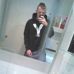 jamiekapp - @jamiekapp6472 - Instagram