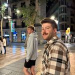 JamieKappler - @jamiekappler - Instagram