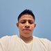 Jaymhe Cahp - Facebook