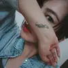 Jigmet Angmo Katpaoa - @jamiekappa - TikTok