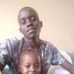 Juma Man Coop - Facebook