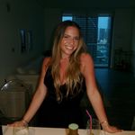 JAMIE KARLIN - @jamiekarlin - Instagram