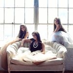 Jamie Karlin Kaplan - @jkpfamilyphotography - Instagram