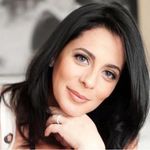 Jamie Karlin Kaplan - @jamiekarlinkaplan - Instagram