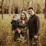 Jamie Wilson Karlin - @jamiebeth57 - Instagram