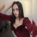 Jhame Gaerlan - Facebook
