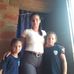 Karen Jaime - Facebook