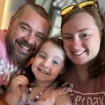 Jaime Karp - Facebook