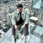 @jamie.karpinski - Instagram