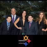 Jamie Gordon Karp - @jamiekarp1 - Instagram