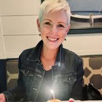 Jamie Imhoff - @jamie.karp.1 - Instagram