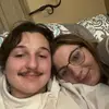 jamie - @jamiekarpathakis - TikTok