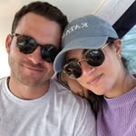 Jamie Kaplan Karp - @jamiekarp03 - Instagram