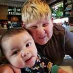 Jamie Karp - @karp4866 - Instagram