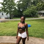 Jamie Karp - Facebook
