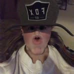 Jamie Karp - Facebook