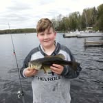 Jamie Karp - @karp5010 - Instagram