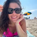 Jamie Karp - @jamieeeeek_ - Instagram