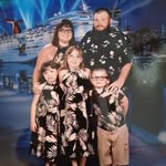 Jamie Karp Littleton - @karp_2011 - Instagram