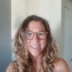 Jamie Karp Stone - @mamastone2 - Instagram